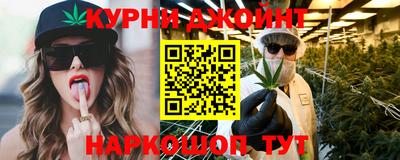 соль ск Новокубанск